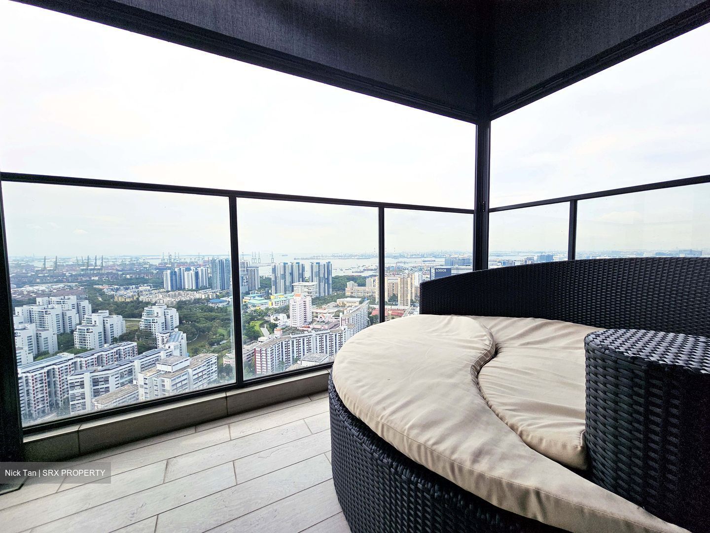 The Clement Canopy (D5), Apartment #594159941